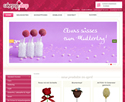 Cakepop