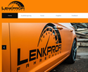 Lenkprofi