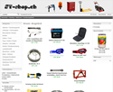 st-shop