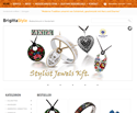 Brigittastyle