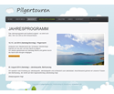 Pilgertouren